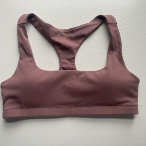 Balance Athletica Core Bra